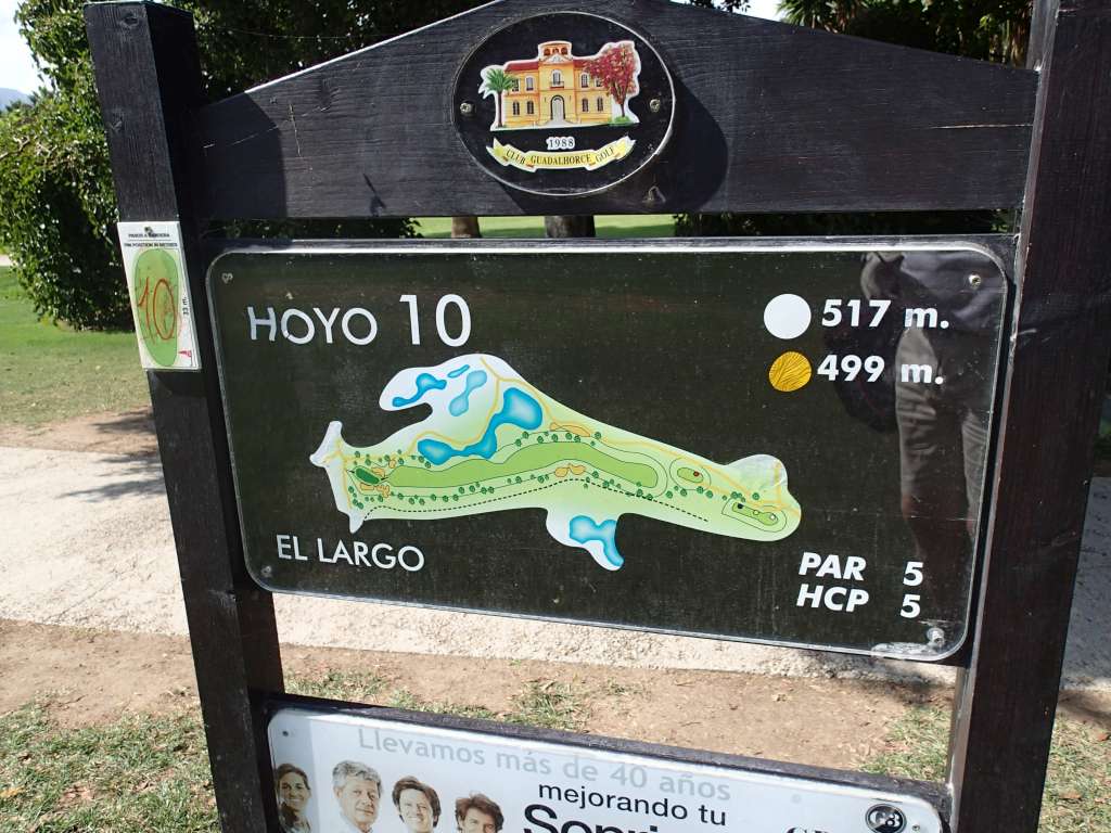 Info